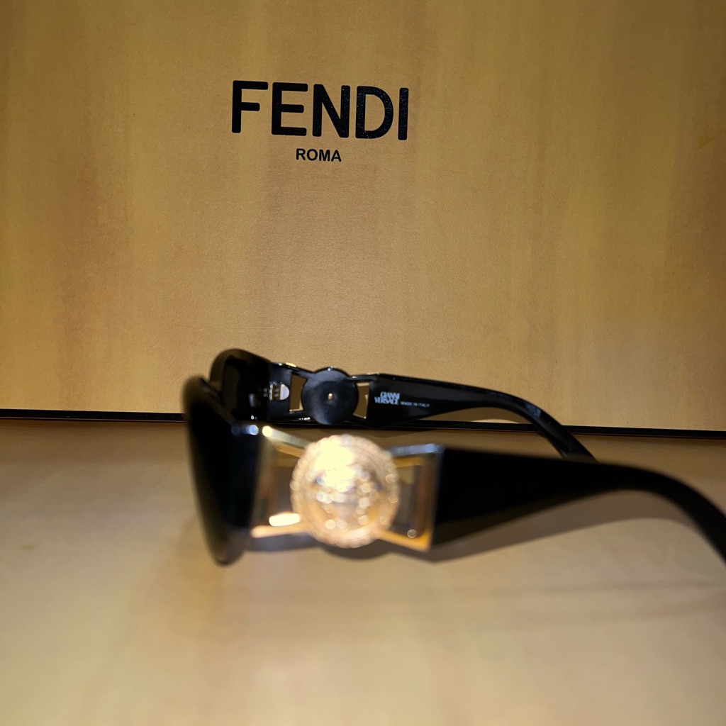 Gianni Versace Sunglasses Kim Kardashian Gianni Versace Sunglasses Kim Kardashian